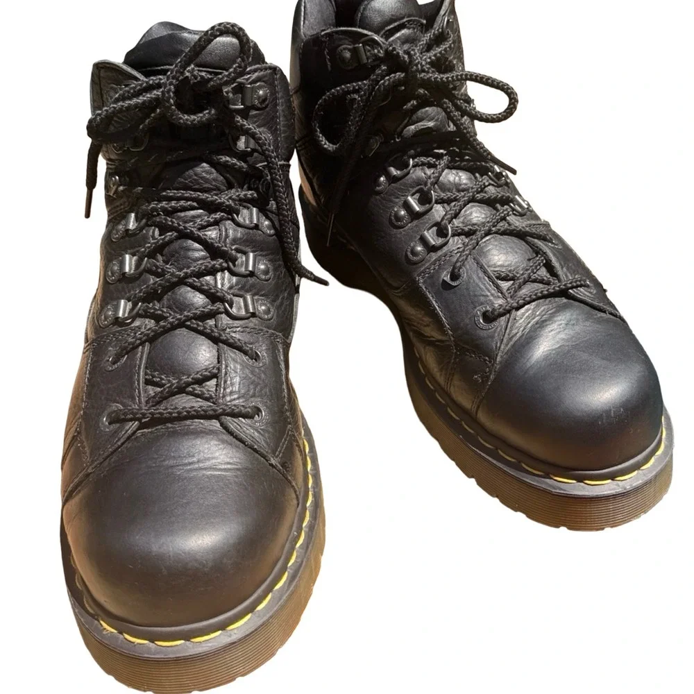 Dr. Martens dr martens